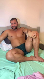 Romaninhoo webcam model stream image