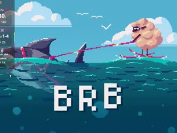 ramswain webcam model stream image