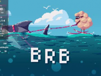 ramswain webcam model stream image