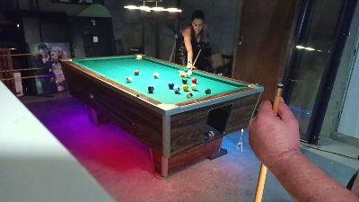 Nousdeux81 webcam cam4 model stream image