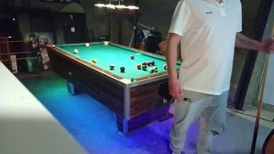 Nousdeux81 webcam model stream image