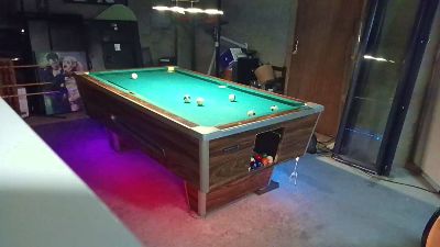 Nousdeux81 webcam cam4 model stream image