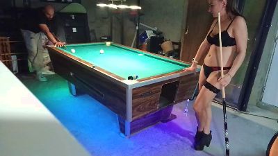 Nousdeux81 webcam cam4 model stream image