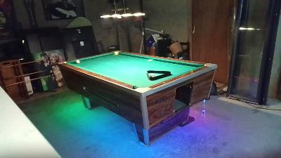 Nousdeux81 webcam model stream image