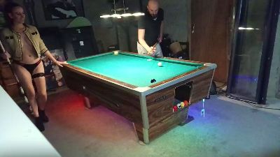 Nousdeux81 webcam model stream image