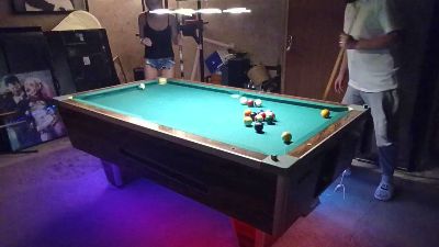 Nousdeux81 webcam model stream image