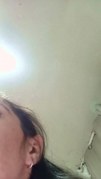 conejitaricahot webcam model stream image