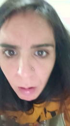 conejitaricahot webcam model stream image