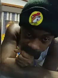 Blu334 webcam model stream image