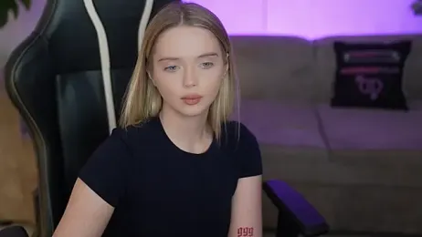 Cassy-Celestial_ webcam model stream image