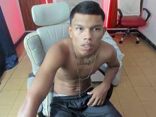 juan-mhata webcam camsoda model stream image