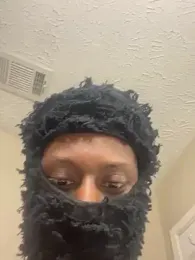 MdotShilong webcam model stream image