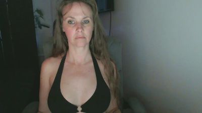 LoVe_On webcam model stream image