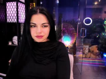 alma_pearl webcam model stream image