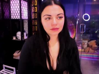 alma_pearl webcam model stream image