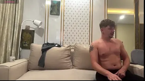 PTlatinafr webcam stripchat model stream image