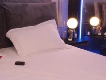 rikka_moore webcam model stream image