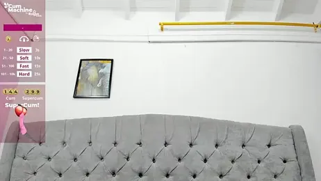 Valesskahall webcam model stream image