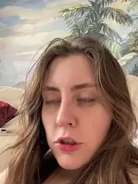 Topvi_ webcam model stream image