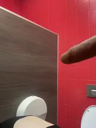 Topvi_ webcam model stream image