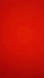 Tagarce webcam model stream image