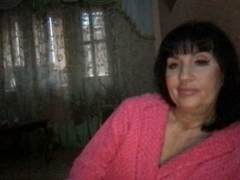 mmiissiiss1 webcam model stream image