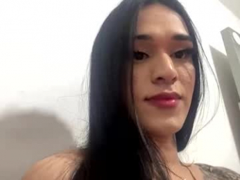 cataliana_mega1 webcam model stream image