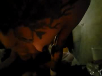 bonnieclydecams webcam model stream image