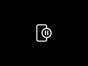 bonnieclydecams webcam model stream image