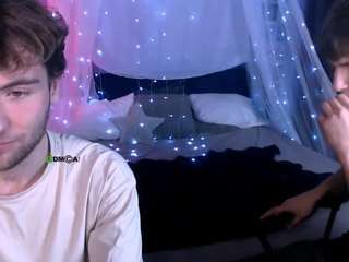 joseph-bear webcam camsoda model stream image