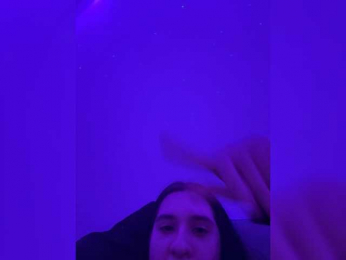 WetPair webcam model stream image