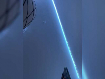 WetPair webcam model stream image