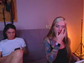 carrie_moonshine webcam model stream image