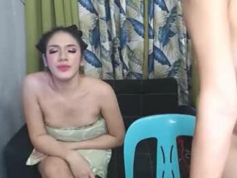 asiancumlove4uxxx webcam model stream image
