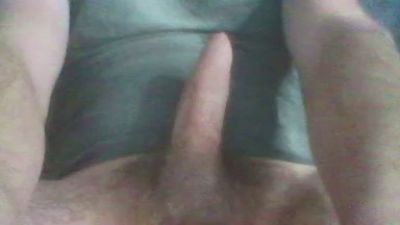 Jamie1468 webcam model stream image