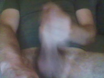 Jamie1468 webcam model stream image