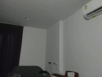 andy_hunk webcam chaturbate model stream image