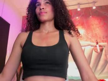 Превью venus_williams_