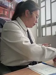 LIZ-06_ webcam model stream image