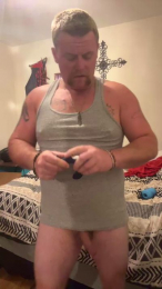 Tharealdill webcam cam4 model stream image