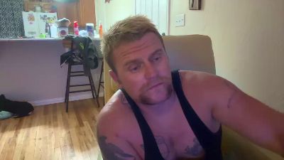 Tharealdill webcam model stream image