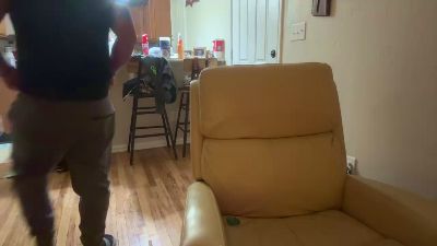 Tharealdill webcam model stream image