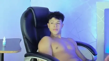 Alex_Colton7 webcam stripchat model stream image