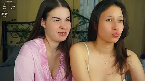 BeckyBurgh webcam model stream image