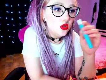 motorkate webcam model stream image