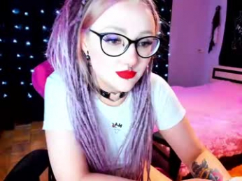 motorkate webcam model stream image