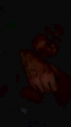 XX_FUNCOUPLE_XX webcam model stream image