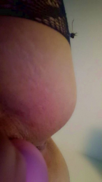 XX_FUNCOUPLE_XX webcam model stream image