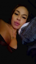 XX_FUNCOUPLE_XX webcam model stream image