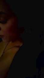 XX_FUNCOUPLE_XX webcam model stream image